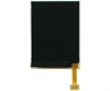 LCD-Display Nokia 6210 Navigator / E66 / E75 / N77 / N78 / N82